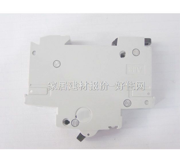 ÷�m���m��·��\�՚��_�P S261 C16 1P 16A �՚��_�P���ܚ���·����