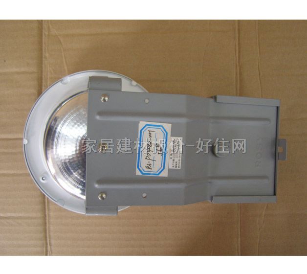 ��ʿ���bǶ��Ͳ�� ���FRS-PD4082-W1 ��125mm �M��ʽ �� 4��