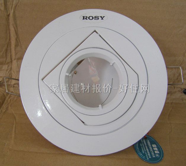 �컨�� RS-DL047 ��2.5�� ���Sɫ ���{(di��o)ʽ �u��?z��)��? usemap=