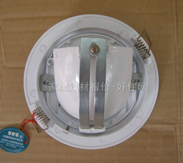 ��ʿ�컨�� RS-DL047 ��2.5�� ���Sɫ ���{(di��o)ʽ �u��?z��)��?/></li></ul><span id="nitagmh"    class=