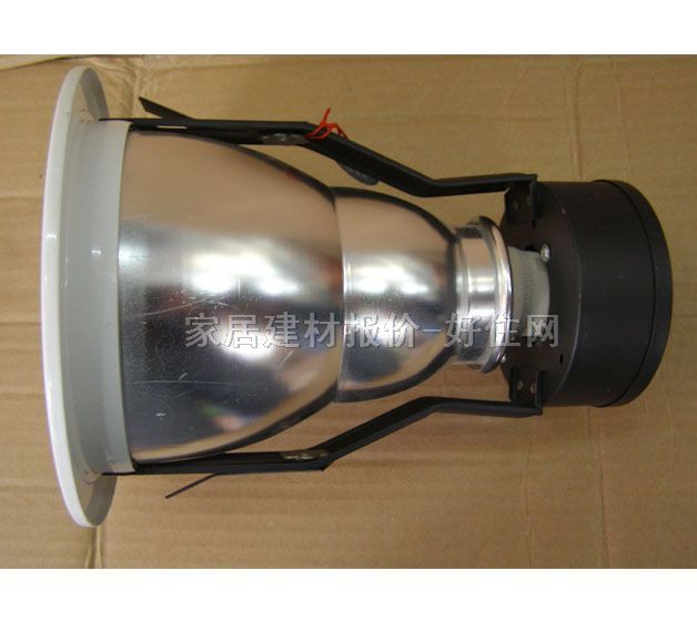 ��ʿ���bǶ��Ͳ�� RS-T125012-WH ��160mm  ֱʽ �� 5��