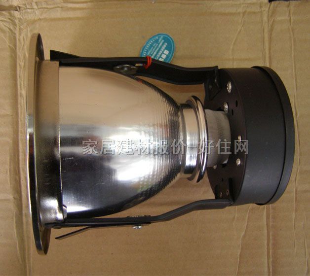 ��ʿ���bǶ��Ͳ�� RS-TD4012��ɫ��� ��125mm  ֱʽ �� 4��