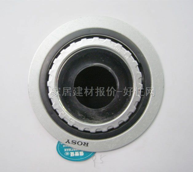 �컨�� RS-DL332210 ��3�� �yɫ ���{(di��o)ʽ �u��?z��)��? usemap=