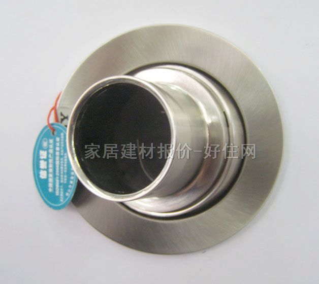 �컨�� RS-DL032-NS�۹� ��2.5�� �yɫ ���{(di��o)ʽ �u��?z��)��? usemap=