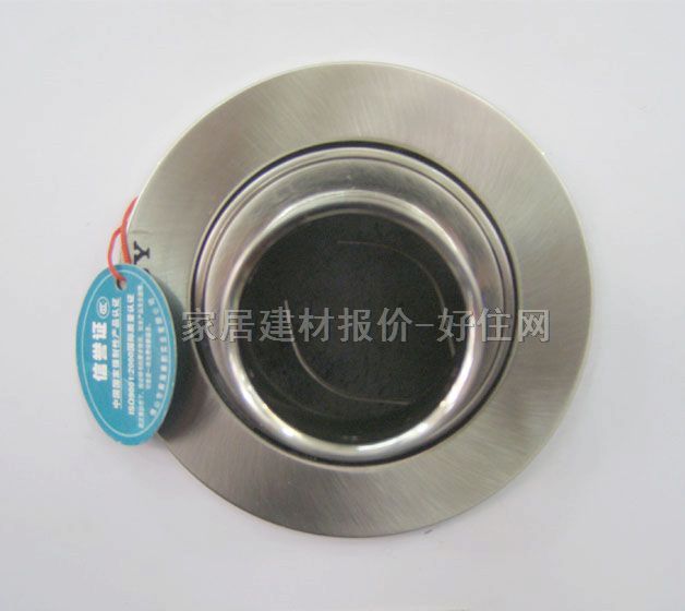 ��ʿ�컨�� RS-DL032-NS�۹� ��2.5�� �yɫ ���{(di��o)ʽ �u��?z��)��?/></li></ul><span id="w6kgmwi"    class=