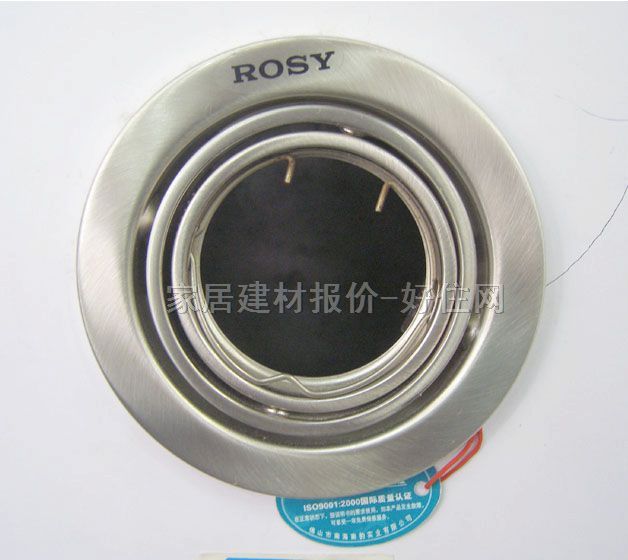 �컨�� RS-DL091ɰ� ��2.5�� �yɫ ���{(di��o)ʽ �u��?z��)��? usemap=