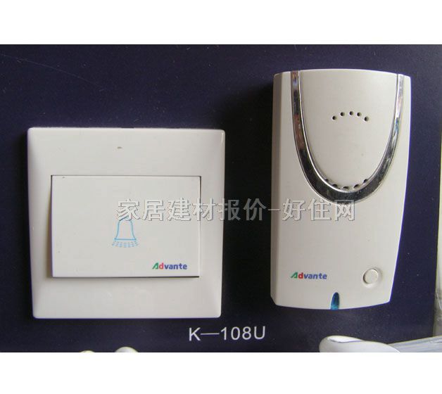 �T� K-1080 ֱ��� �b��