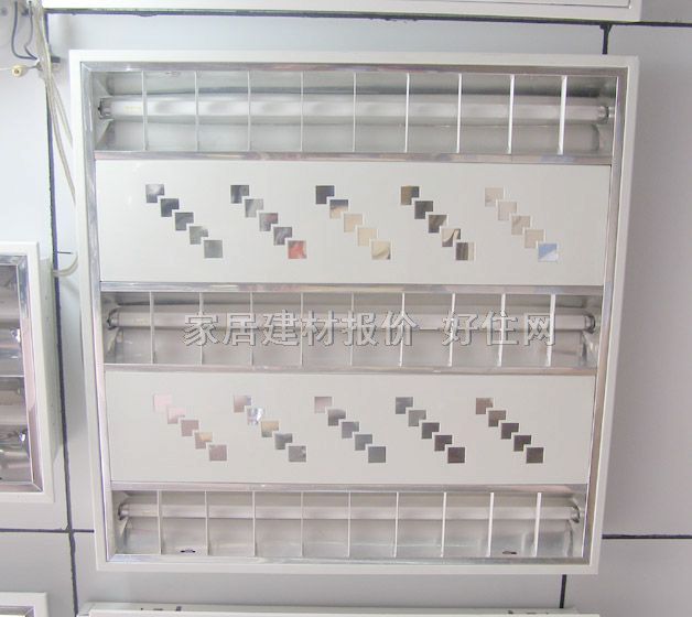 ��ş��P Ƕ��ʽ���bSX-01 3��20W