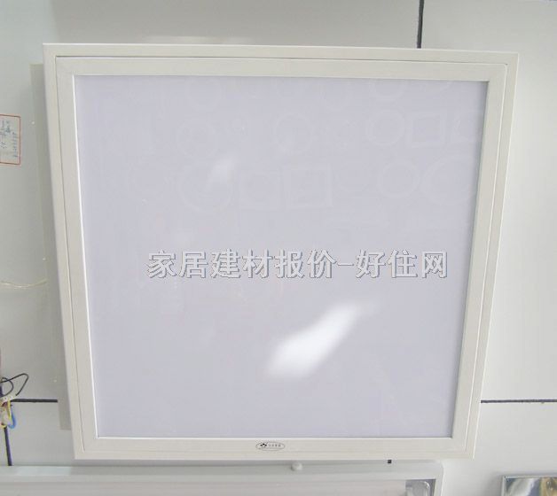 ��ş��P Ƕ��ʽ���b�̰� 3��20W