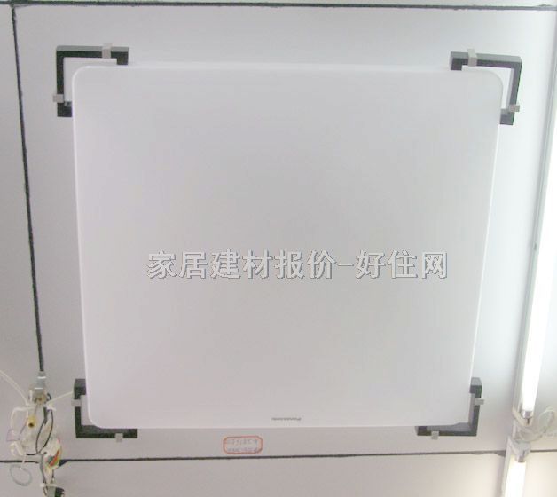 ��픟� �P����픟� 8018 ���� �F(xi��n)�������L�� �׵׎��yɫ������