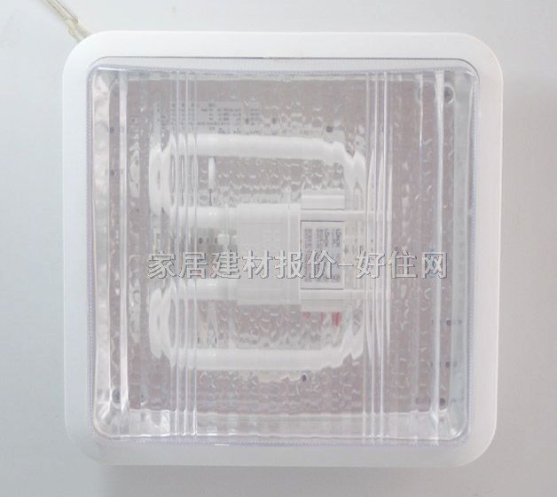 ��픟� �N�l(w��i)��_��؈������ ���� �F(xi��n)�������L�� ͸��������