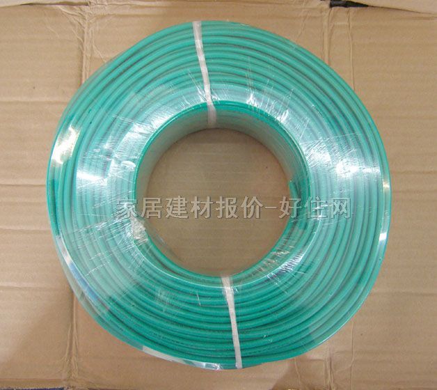 ���d��о늾���| ��ȼ�p���~о����ϩ늾� 2.5m�O ZR-BVV 100�� 300\500V