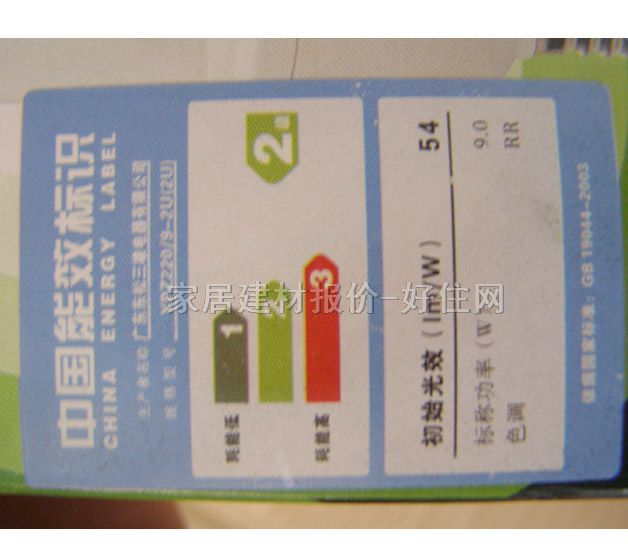 ���ۡ��O�⹝(ji��)�ܟ���Դ 2U/�ݿ�  9W