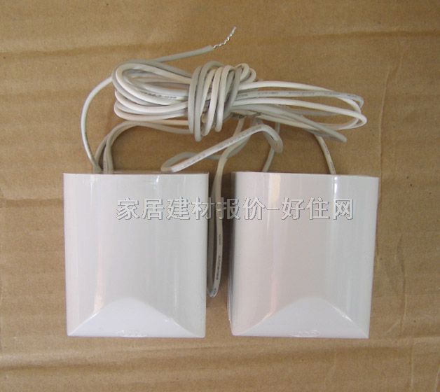 ���֧���� PAK-ES136 40W