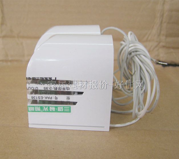 ���ۡ��O�����֧���� PAK-ES136 40W