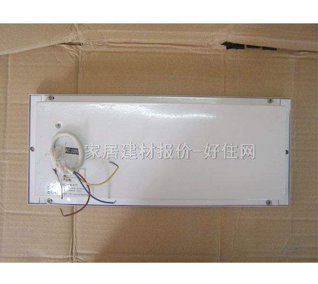 ���|��(y��ng)����(bi��o)־�� YF318 1W