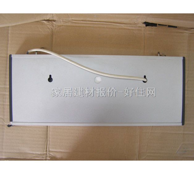 ���ۡ��O�⑪(y��ng)����(bi��o)־�� 7895649 1W