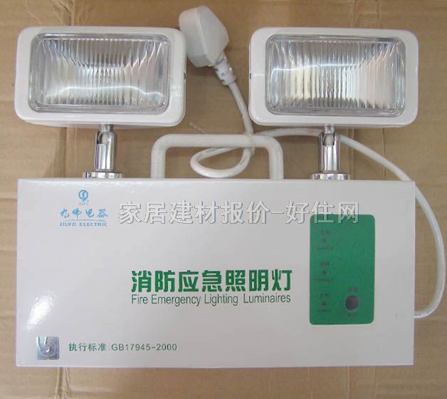 ��(y��ng)�������� AB76235 6W