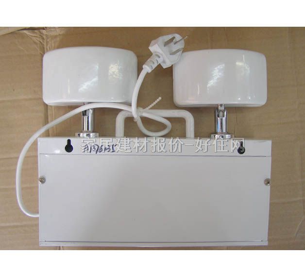 �ŷ�(y��ng)�������� AB76235 6W