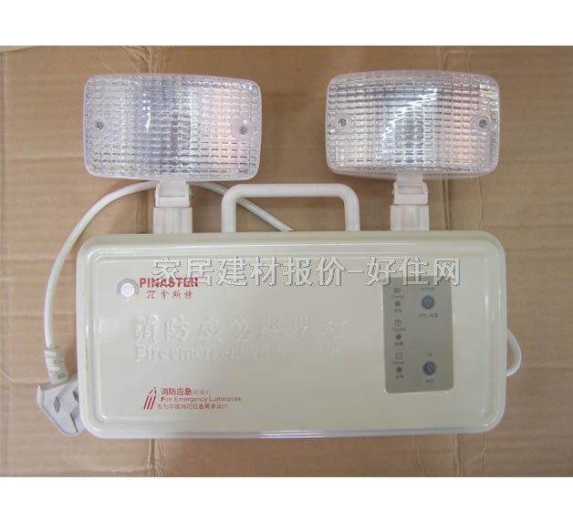 ��(y��ng)�������� MJD1 6W