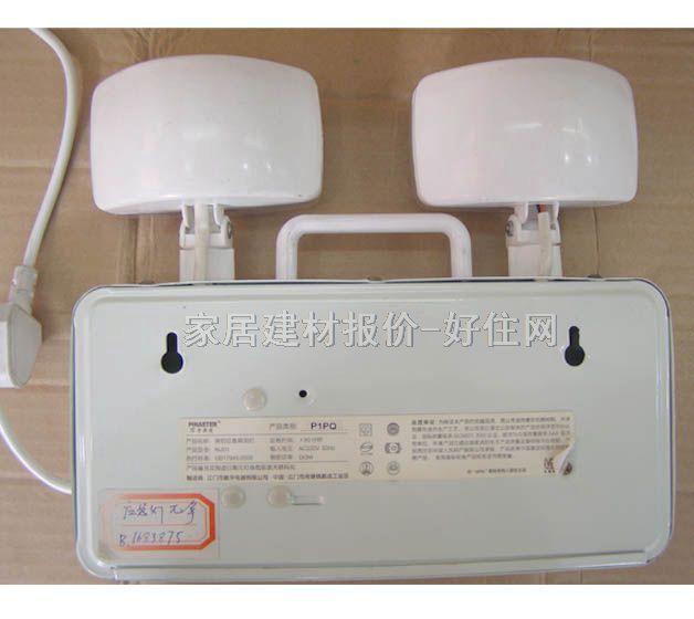 ����˹��(y��ng)�������� MJD1 6W