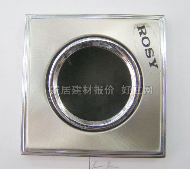 �컨�� 23.5 ��2.5�� �yɫ ���{(di��o)ʽ �u��?z��)��? usemap=