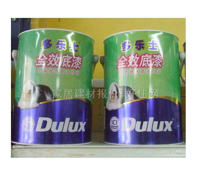 ����(l��)ʿ������� ȫЧ���� 5L