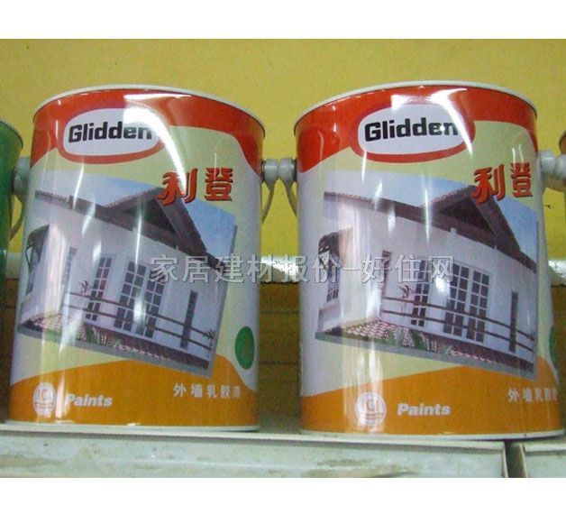 �≦���z�� �≦���z�� 5L