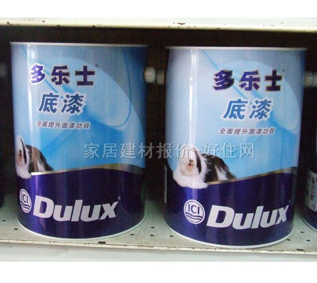 ����(l��)ʿ������� ����(l��)ʿ���� 5L A931-65913