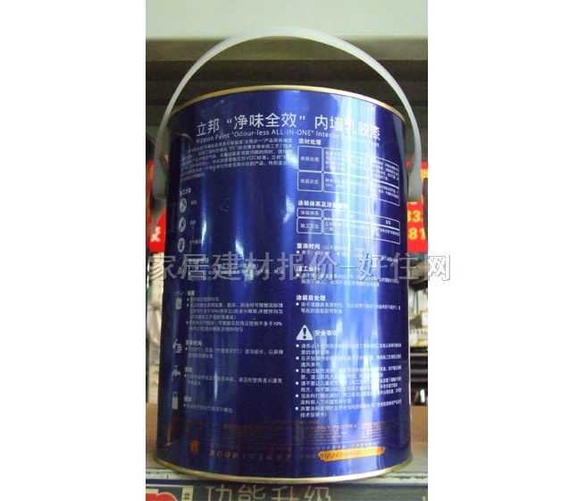 �����(n��i)�����z�� ��ζȫЧ 5L ��ɫ