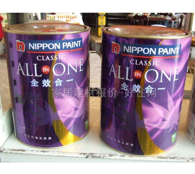 �����(n��i)�����z�� ȫЧ��һ�����(n��i)�����z�� 5L ��ɫ