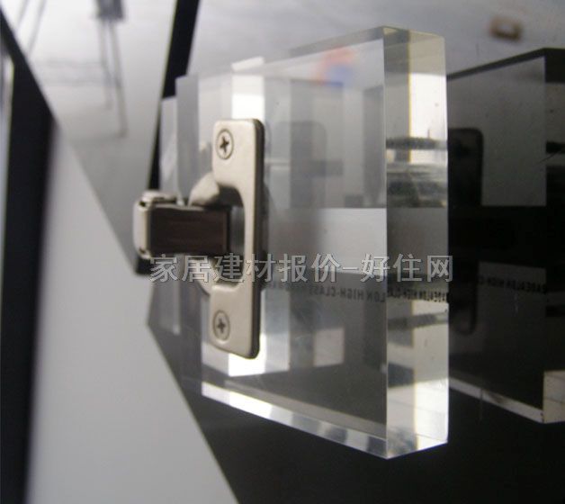 �����������q� C07 ��-�o(w��)�w ������