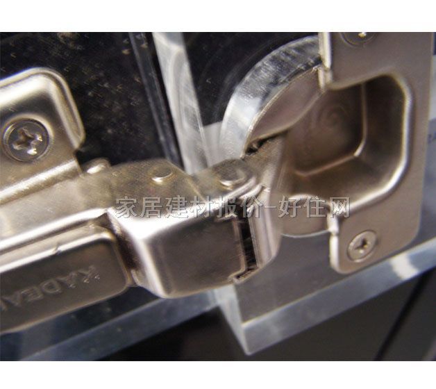 �����������q� C08 �Џ�-���w ������