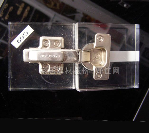 �����q� C09 ֱ��-ȫ�w ������