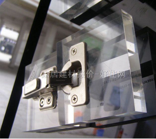 �����������q� C09 ֱ��-ȫ�w ������