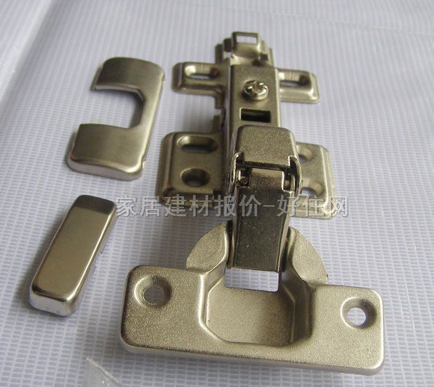 �����������q� B07 ��-�o�w ������