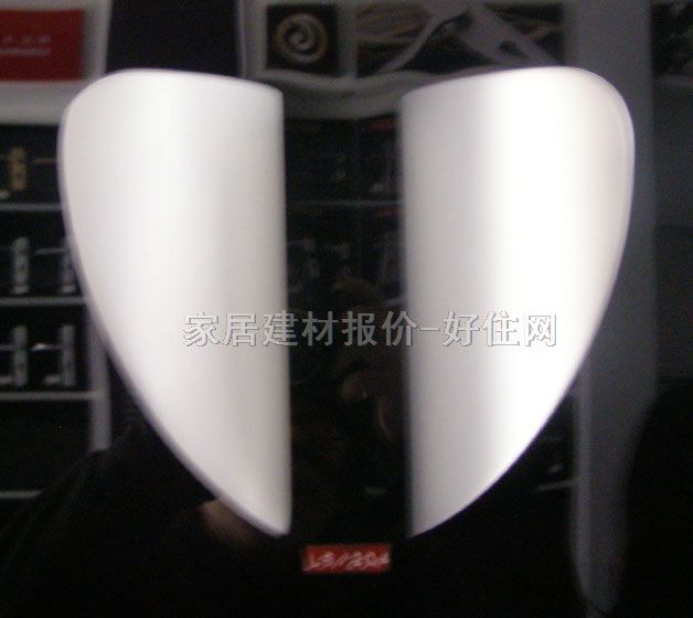 �����T���� ��������̫���X LB/204 ����Ҏ(gu��)��