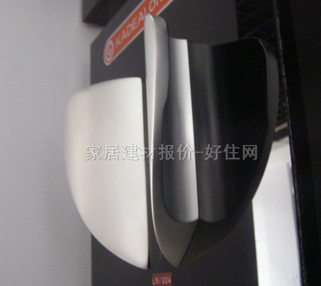 �����������T���� ��������̫���X LB/204 ����Ҏ(gu��)��