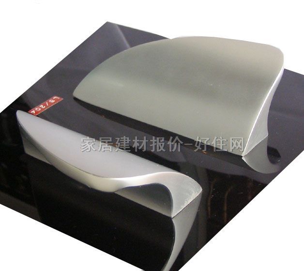 �����������T���� ��������̫���X LB/204 ����Ҏ(gu��)��