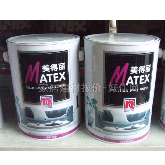 �����(n��i)�����z�� ��������(n��i)�����z�� 5L ��ɫ