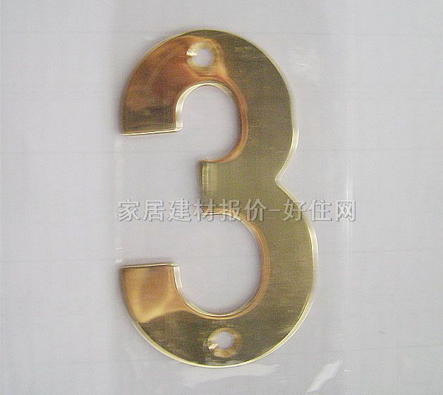 �T�ƣ���ƣ� ��(sh��)���� ȫ�~