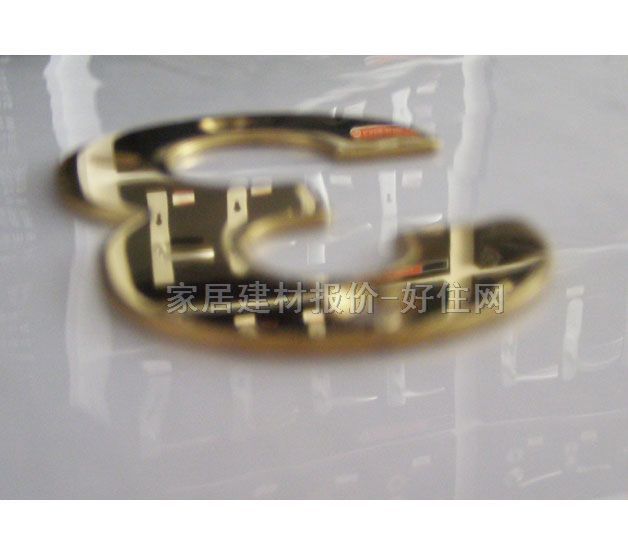 �������T�ƣ���ƣ� ��(sh��)���� ȫ�~