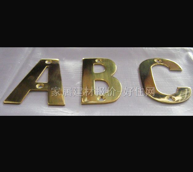 �������T�ƣ���ƣ� ��ĸ��&QUOT;A&QUOT; ȫ�~