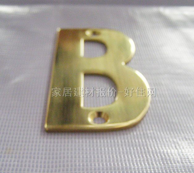 �������T�ƣ���ƣ� ��ĸ��&QUOT;B&QUOT; ȫ�~