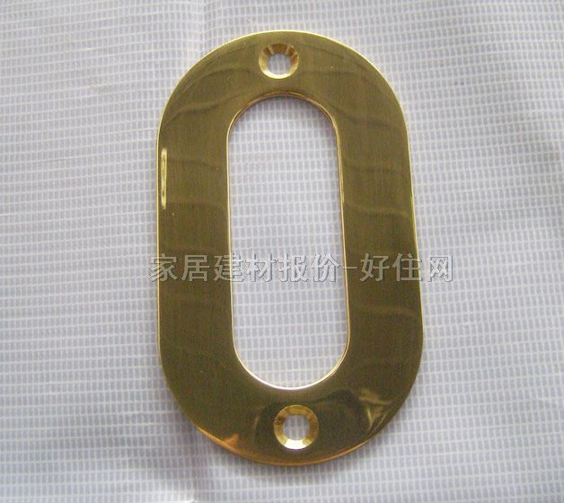 �T(m��n)�ƣ���ƣ� ��(sh��)����&QUOT;0&QUOT; ȫ�~