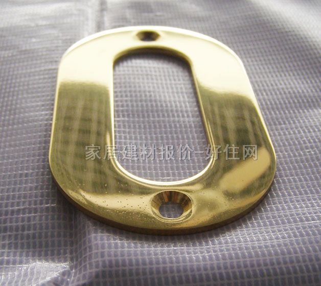 �������T(m��n)�ƣ���ƣ� ��(sh��)����&QUOT;0&QUOT; ȫ�~