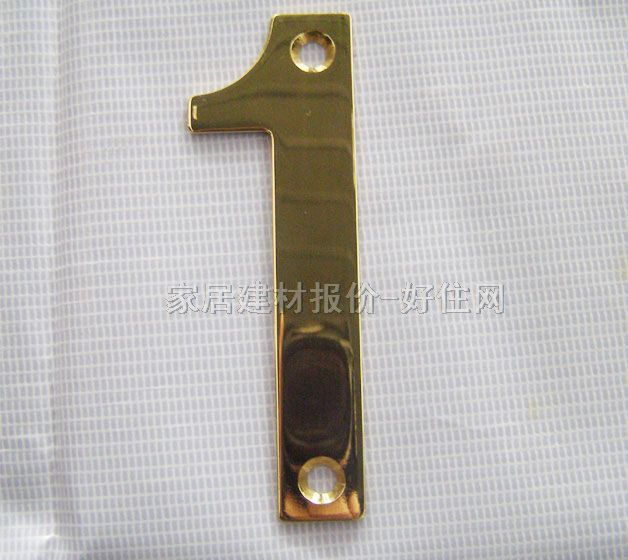 �T(m��n)�ƣ���ƣ� ��(sh��)����&QUOT;1&QUOT; ȫ�~