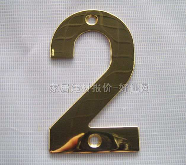 �T(m��n)�ƣ���ƣ� ��(sh��)����&QUOT;2&QUOT; ȫ�~