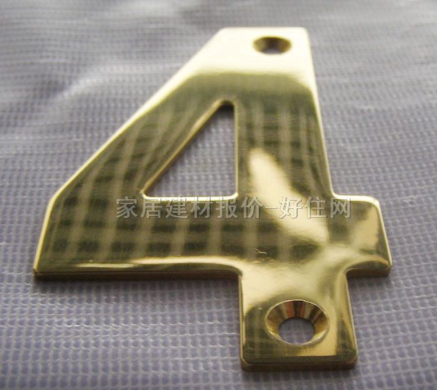 �������T�ƣ���ƣ� ������&QUOT;4&QUOT; ȫ�~