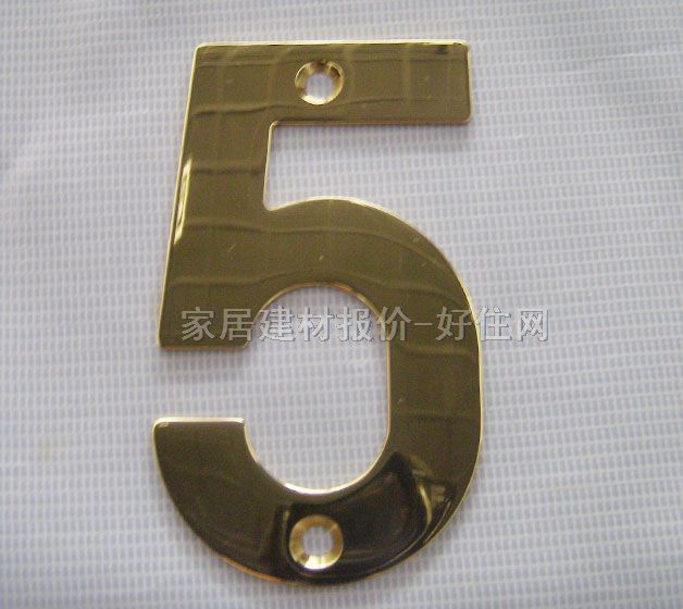 �T�ƣ���ƣ� ��(sh��)����&QUOT;5&QUOT; ȫ�~